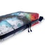 WIM WORKS Fargo FannyPack 292